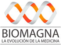 BIOMAGNA