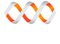 BIOMAGNA